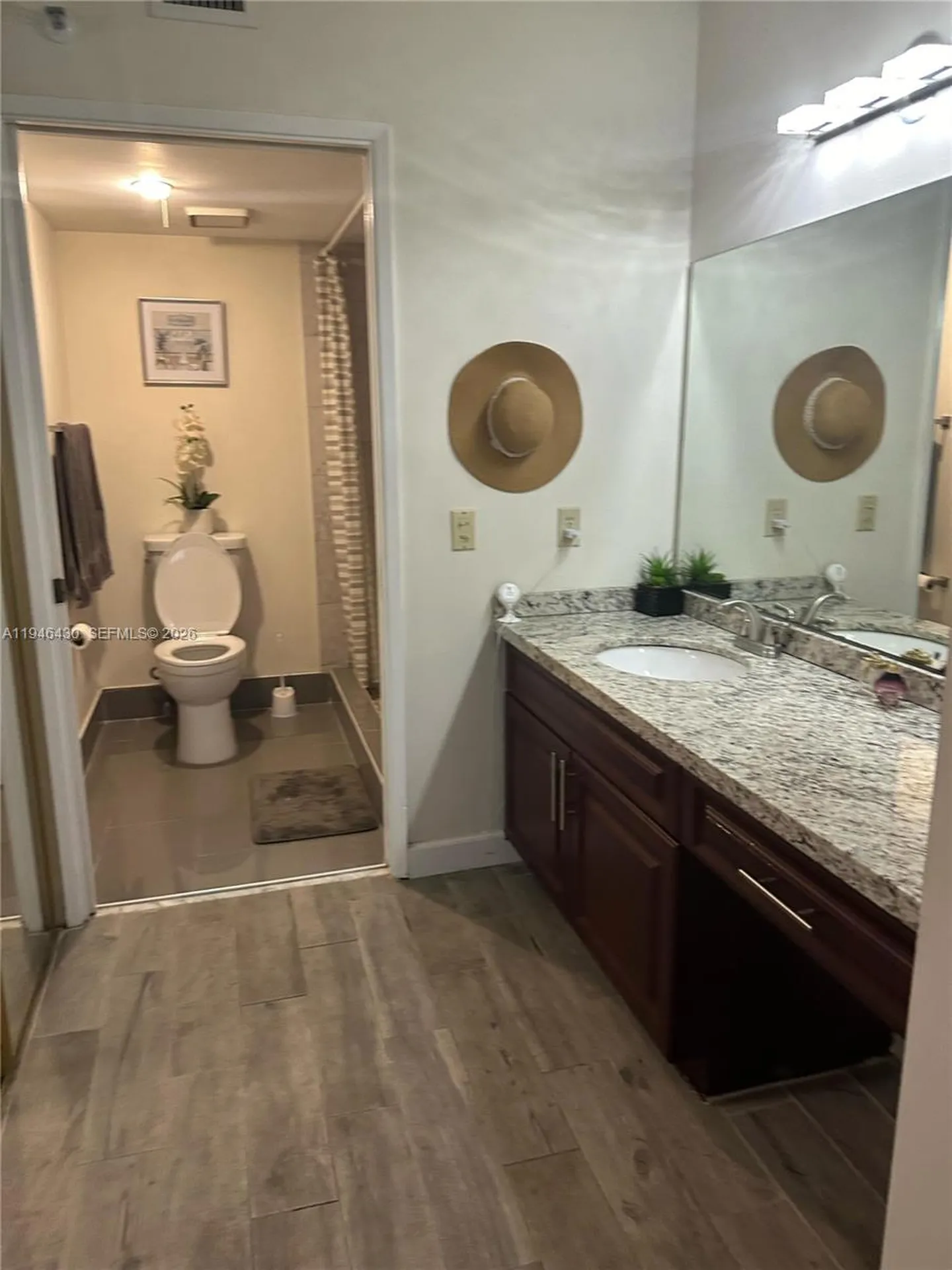 2240 N Cypress Bend Drive Pompano Beach FL 33069