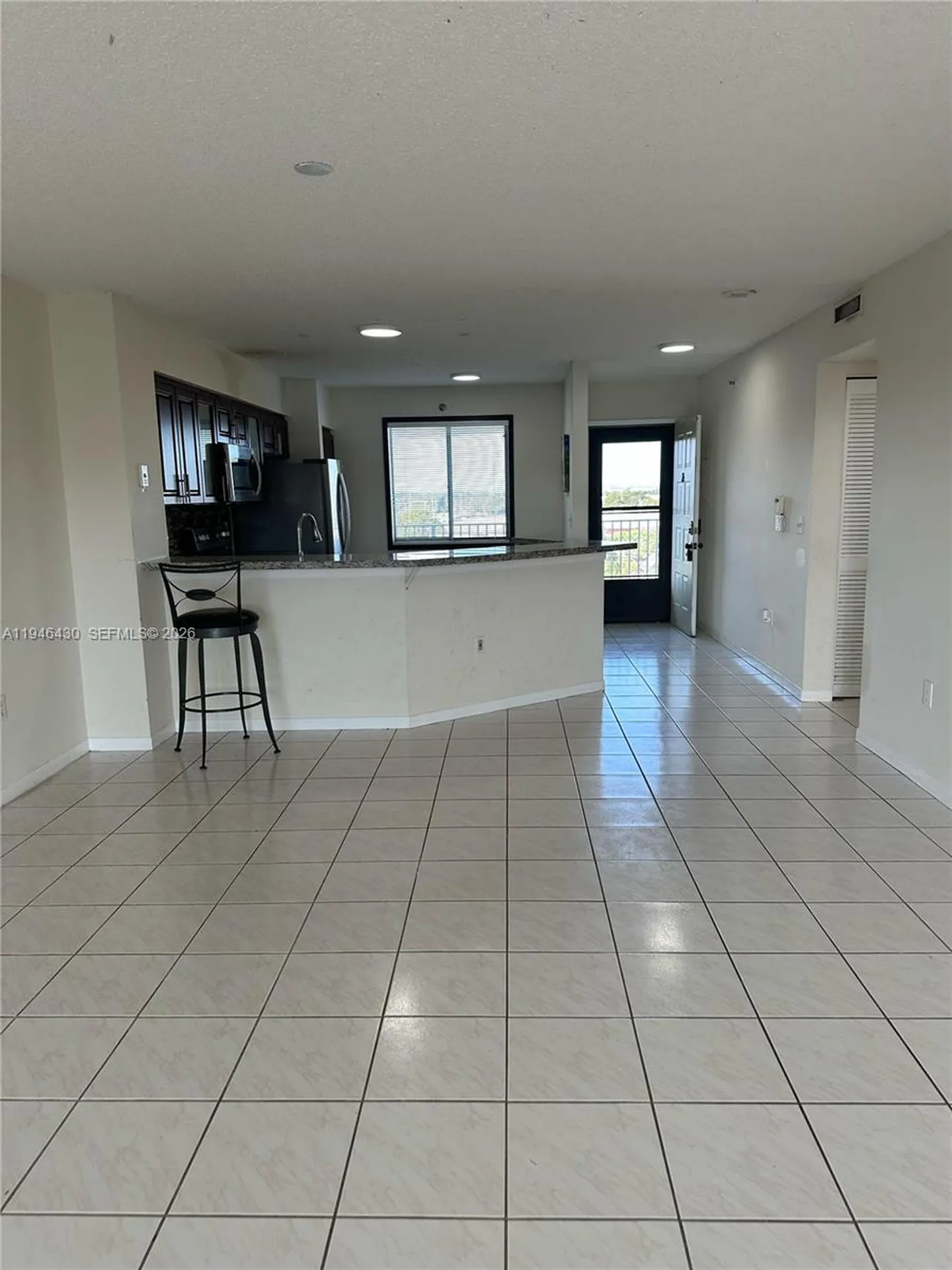 2240 N Cypress Bend Drive Pompano Beach FL 33069
