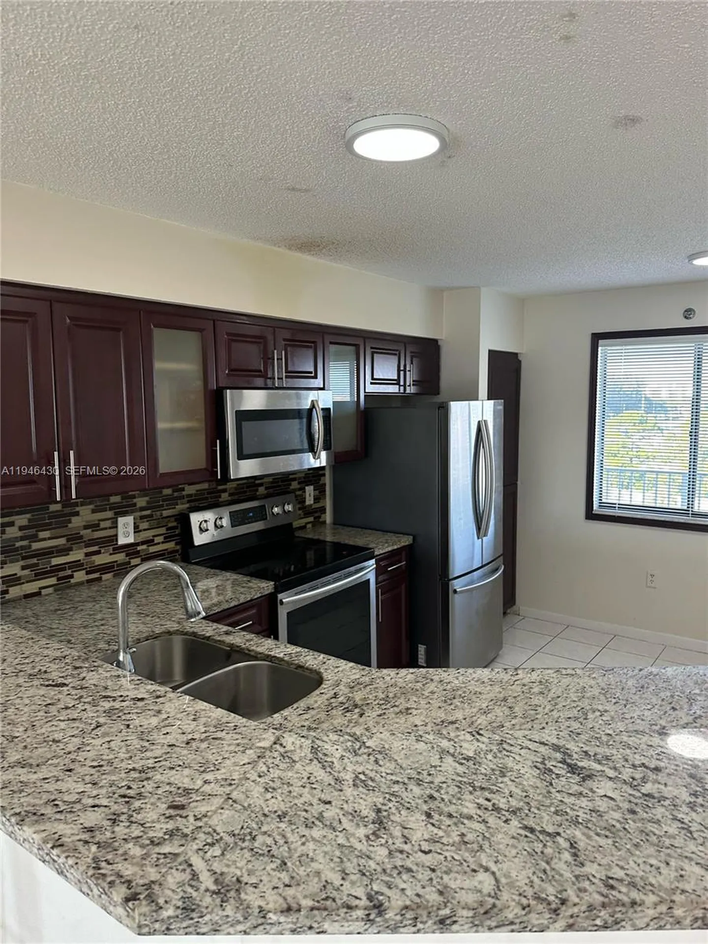 2240 N Cypress Bend Drive Pompano Beach FL 33069