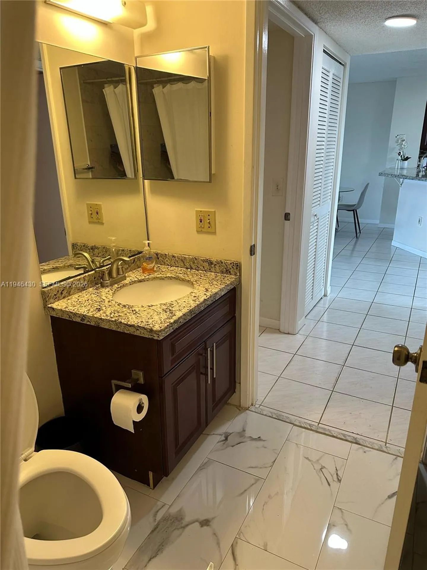 2240 N Cypress Bend Drive Pompano Beach FL 33069