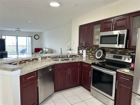 2240 N Cypress Bend Drive Pompano Beach FL 33069