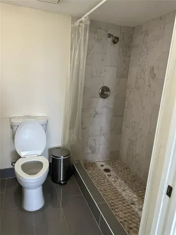 2240 N Cypress Bend Drive Pompano Beach FL 33069