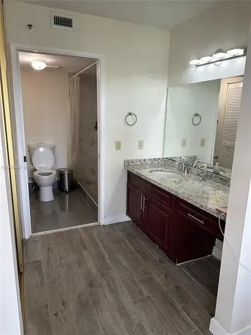 2240 N Cypress Bend Drive Pompano Beach FL 33069