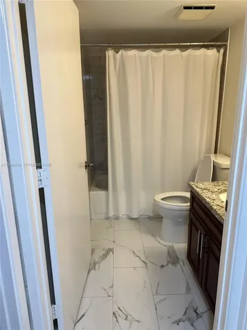 2240 N Cypress Bend Drive Pompano Beach FL 33069