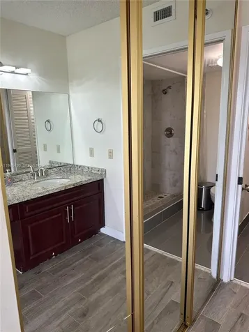 2240 N Cypress Bend Drive Pompano Beach FL 33069