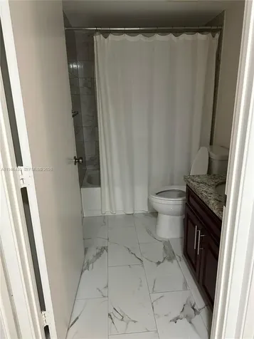 2240 N Cypress Bend Drive Pompano Beach FL 33069