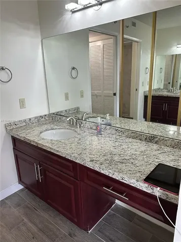 2240 N Cypress Bend Drive Pompano Beach FL 33069