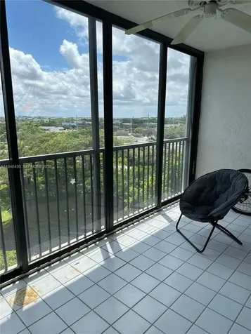 2240 N Cypress Bend Drive Pompano Beach FL 33069