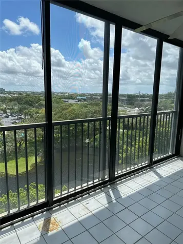 2240 N Cypress Bend Drive Pompano Beach FL 33069