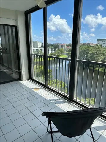 2240 N Cypress Bend Drive Pompano Beach FL 33069