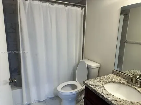 2240 N Cypress Bend Drive Pompano Beach FL 33069