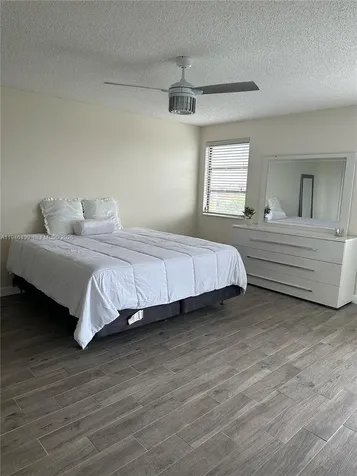2240 N Cypress Bend Drive Pompano Beach FL 33069