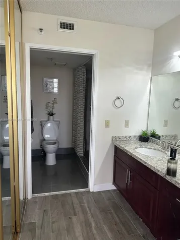 2240 N Cypress Bend Drive Pompano Beach FL 33069