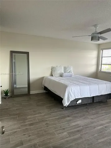 2240 N Cypress Bend Drive Pompano Beach FL 33069