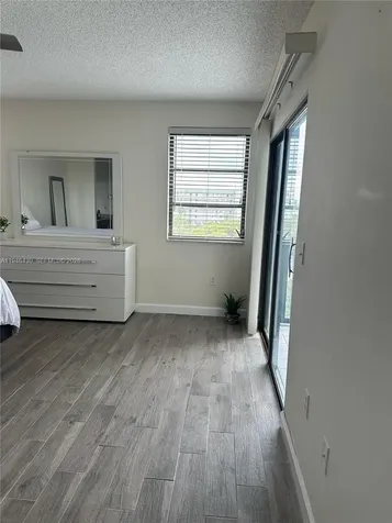 2240 N Cypress Bend Drive Pompano Beach FL 33069