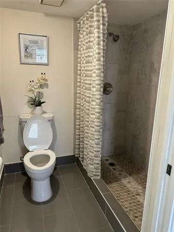 2240 N Cypress Bend Drive Pompano Beach FL 33069