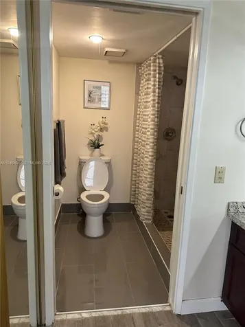2240 N Cypress Bend Drive Pompano Beach FL 33069