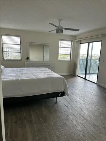 2240 N Cypress Bend Drive Pompano Beach FL 33069