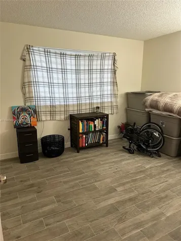 2240 N Cypress Bend Drive Pompano Beach FL 33069