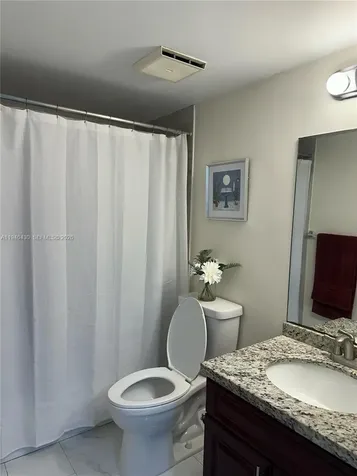 2240 N Cypress Bend Drive Pompano Beach FL 33069