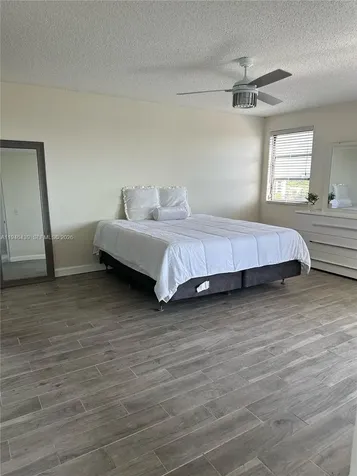 2240 N Cypress Bend Drive Pompano Beach FL 33069
