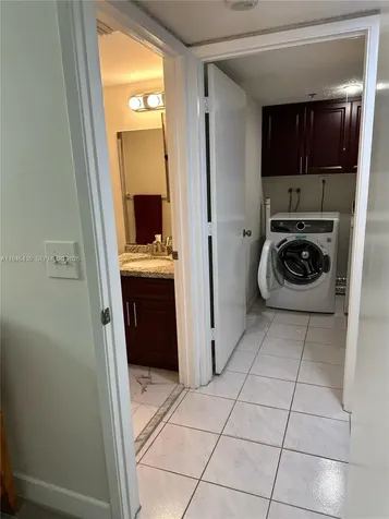 2240 N Cypress Bend Drive Pompano Beach FL 33069