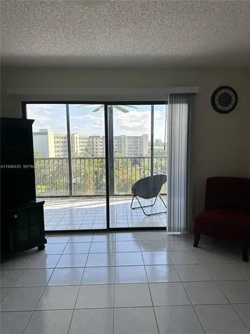 2240 N Cypress Bend Drive Pompano Beach FL 33069