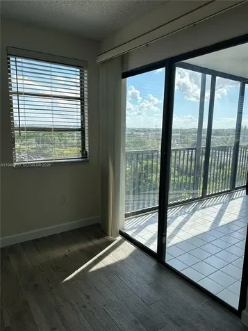 2240 N Cypress Bend Drive Pompano Beach FL 33069