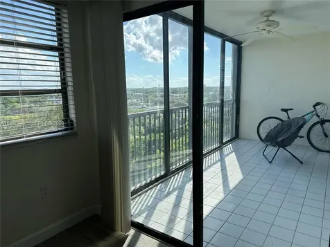 2240 N Cypress Bend Drive Pompano Beach FL 33069