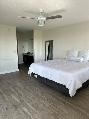 2240 N Cypress Bend Drive Pompano Beach FL 33069