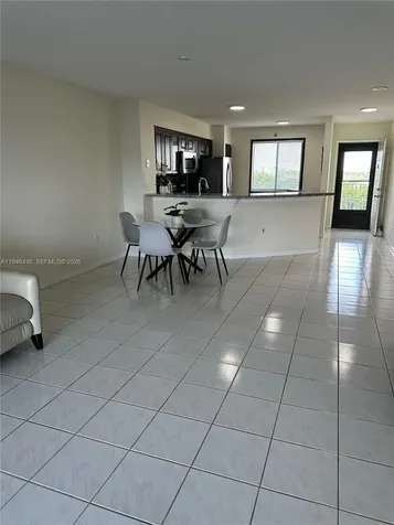 2240 N Cypress Bend Drive Pompano Beach FL 33069