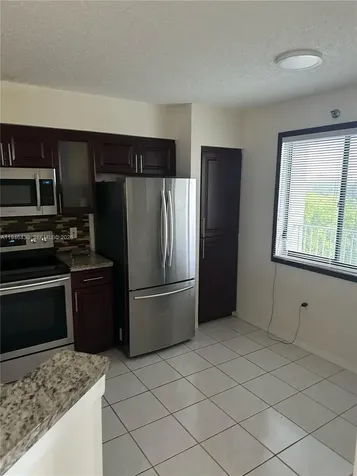 2240 N Cypress Bend Drive Pompano Beach FL 33069