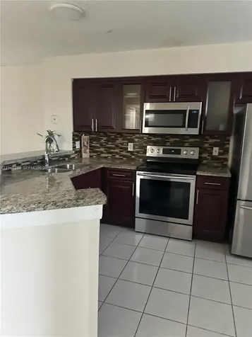 2240 N Cypress Bend Drive Pompano Beach FL 33069