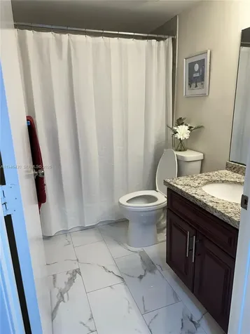 2240 N Cypress Bend Drive Pompano Beach FL 33069