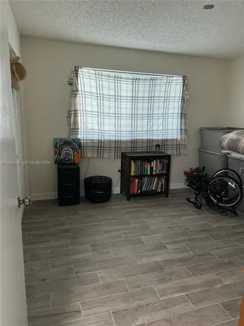 2240 N Cypress Bend Drive Pompano Beach FL 33069