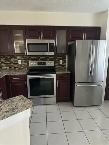 2240 N Cypress Bend Drive Pompano Beach FL 33069