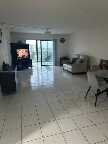 2240 N Cypress Bend Drive Pompano Beach FL 33069