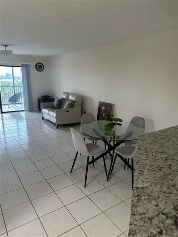 2240 N Cypress Bend Drive Pompano Beach FL 33069