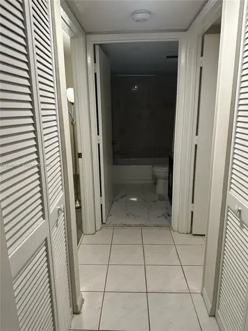 2240 N Cypress Bend Drive Pompano Beach FL 33069