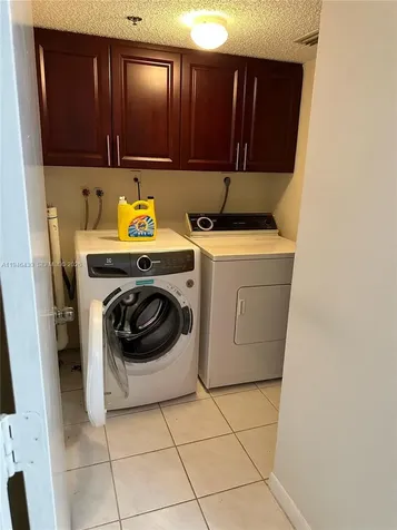 2240 N Cypress Bend Drive Pompano Beach FL 33069