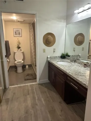 2240 N Cypress Bend Drive Pompano Beach FL 33069