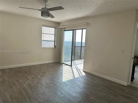 2240 N Cypress Bend Drive Pompano Beach FL 33069