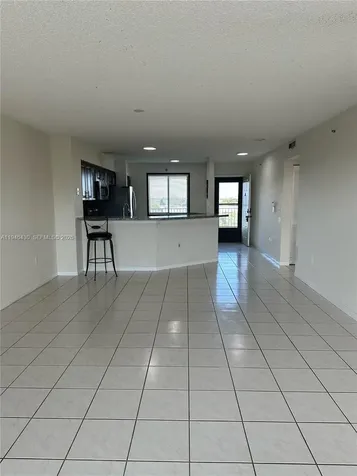 2240 N Cypress Bend Drive Pompano Beach FL 33069