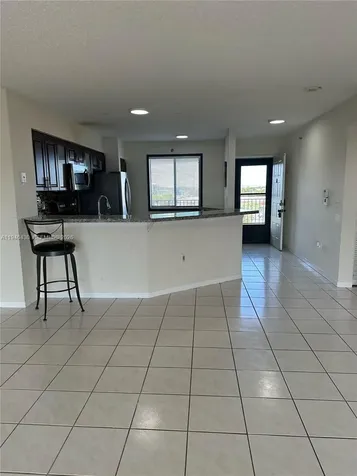 2240 N Cypress Bend Drive Pompano Beach FL 33069