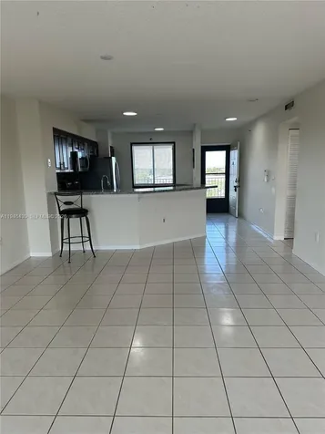 2240 N Cypress Bend Drive Pompano Beach FL 33069
