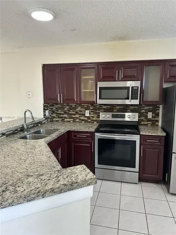 2240 N Cypress Bend Drive Pompano Beach FL 33069