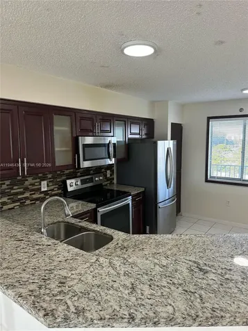 2240 N Cypress Bend Drive Pompano Beach FL 33069