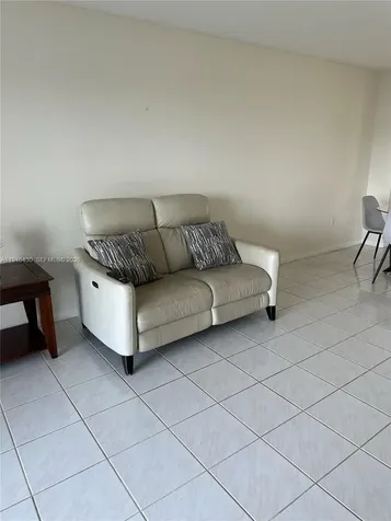 2240 N Cypress Bend Drive Pompano Beach FL 33069