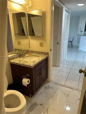 2240 N Cypress Bend Drive Pompano Beach FL 33069