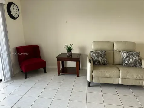 2240 N Cypress Bend Drive Pompano Beach FL 33069